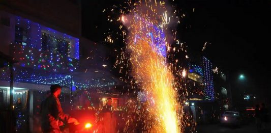 FIRECRACKERS-ban-inhariyana