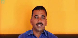 P biju_kodiyeri_Malabar news