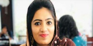 കൊട്ടിയം ആത്മഹത്യ: സർക്കാരിന്റെ അപ്പീലിൽ കക്ഷി ചേരാൻ റംസിയുടെ പിതാവ്