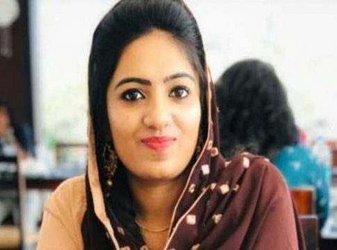 കൊട്ടിയം ആത്മഹത്യ: സർക്കാരിന്റെ അപ്പീലിൽ കക്ഷി ചേരാൻ റംസിയുടെ പിതാവ്