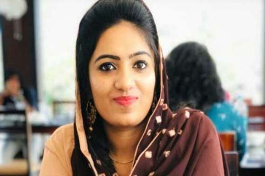 Malabar News_kottiyam suicide ramsi