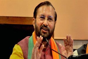 Prakash javadedkar_Malabar news