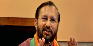 เด
เดฐเตโเดฃเดฌเต เดเตเดธเตเดตเดพเดฎเดฟเดฏเตเดเต เด
เดฑเดธเตโเดฑเตเดฑเต เดฎเดพเดฆเตเดงเตเดฏเดฎ เดธเตเดตเดพเดคเดจเตเดคเตเดฐเตเดฏเดคเตเดคเดฟเดจเต เดฎเตเดฒเตเดณเตเดณ เดเดเดจเตเดจเตเดเดฏเดฑเตเดฑเด; เดชเตเดฐเดเดพเดถเต เดเดพเดตเดฆเตเดเตเดเตผ Prakash javadedkar_Malabar news