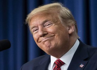 അമേരിക്കൻ തെരഞ്ഞെടുപ്പ്; നിയമപോരാട്ടത്തിൽ ട്രംപിന് തിരിച്ചടി Donald_trump_Malabar news