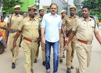 പേരറിവാളന്റെ മോചനം; തീരുമാനം നീട്ടുന്നതിൽ അതൃപ്തി അറിയിച്ച് സുപ്രീം കോടതി Supreme Court about perarivalan's release