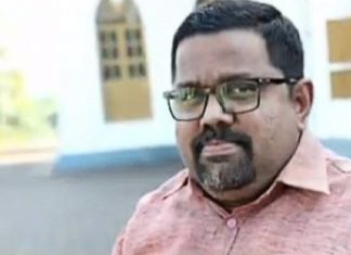 മെഡിക്കൽ സീറ്റ് വാഗ്ദാനം ചെയ്ത് ലക്ഷങ്ങളുടെ തട്ടിപ്പ്; കാത്തലിക് ഫോറം ജനറൽ സെക്രട്ടറി അറസ്റ്റിൽ Fraud of lakhs by promising medical seats;