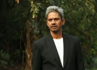 Vijay raz_Malabar news