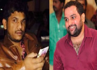 ബിനീഷിന് കേരളത്തിലും ബിനാമി ഇടപാടുകൾ; അന്വേഷണം പുരോഗമിക്കുന്നു Bineesh Kodiyeri Have Benami Deals In kerala