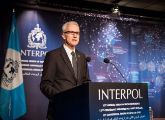 lokajalakam image_malabar news