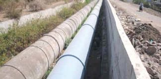 MalabarNews_mavoor pipeline road
