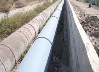 เดฎเดพเดตเตเดฐเตโ เดชเตเดชเตเดชเต เดฒเตเดจเตโ เดฑเตเดกเดฟเดจเดพเดฏเดฟ 42 เดฒเดเตเดทเด เดฐเตเดช เด
เดจเตเดตเดฆเดฟเดเตเดเต MalabarNews_mavoor pipeline road