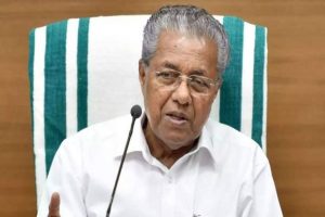kerala image_malabar news