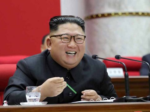 Kim-Jong-Un_2020-Nov-03