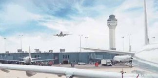 Lucknow-airport_2020-Nov-03
