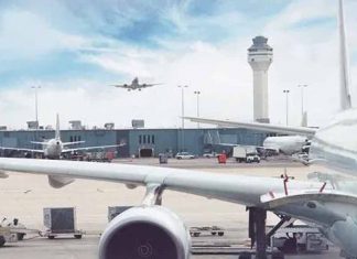 Lucknow-airport_2020-Nov-03
