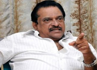 ജെ സി ഡാനിയേല് പുരസ്കാരം സംവിധായകന് ഹരിഹരന് kerala image_malabar news