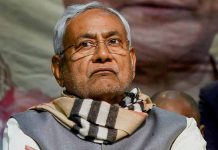 ഇനി രാജ്യസഭയിൽ; ബിഹാറിൽ നിതീഷ് യുഗം അവസാനിച്ചു Nitish-Kumar_2020-Nov-03