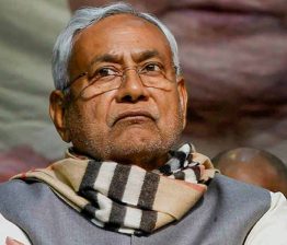 Nitish-Kumar_2020-Nov-03