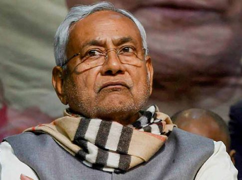 Nitish-Kumar_2020-Nov-03