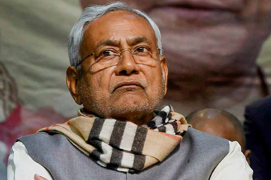 Malabar-News_Nitish-Kumar_2020-Nov-03 Nitish-Kumar_2020-Nov-03