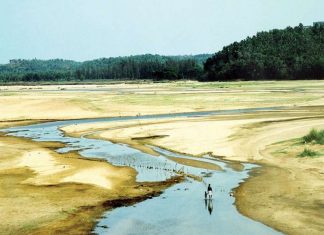 malabar image_malabar news