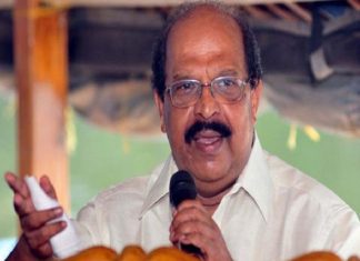 malabar image_malabarnews