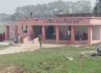 Baruraj-Bihar_2020-Nov-03