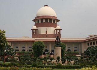 ലാവലിന് കേസിന്റെ നടപടികള് നീട്ടിവെക്കണം; സിബിഐ വീണ്ടും കത്ത് നല്കി kerala image_malabar news