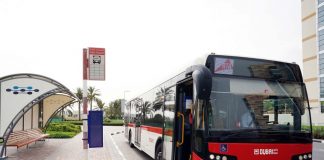 pravasilokam image_malabar news