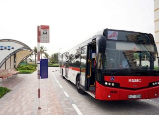 pravasilokam image_malabar news