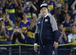 sports image_malabar news