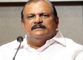 വിദ്വേഷ പ്രസംഗ കേസ്; ജാമ്യം തേടി പിസി ജോർജ് ഹൈക്കോടതിയിൽ Malabarnews_pc george