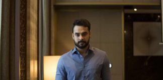 Malabarnews_tovino thomas
