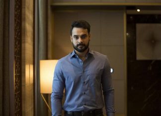 Malabarnews_tovino thomas