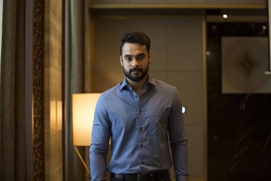 Malabarnews_tovino thomas Malabarnews_tovino thomas