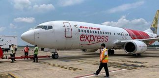 covid-to-19-indians-who-went-to-china-with-negative-report