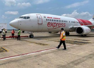 covid-to-19-indians-who-went-to-china-with-negative-report