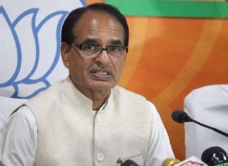 Shivraj Singh Chouhan_Malabar news