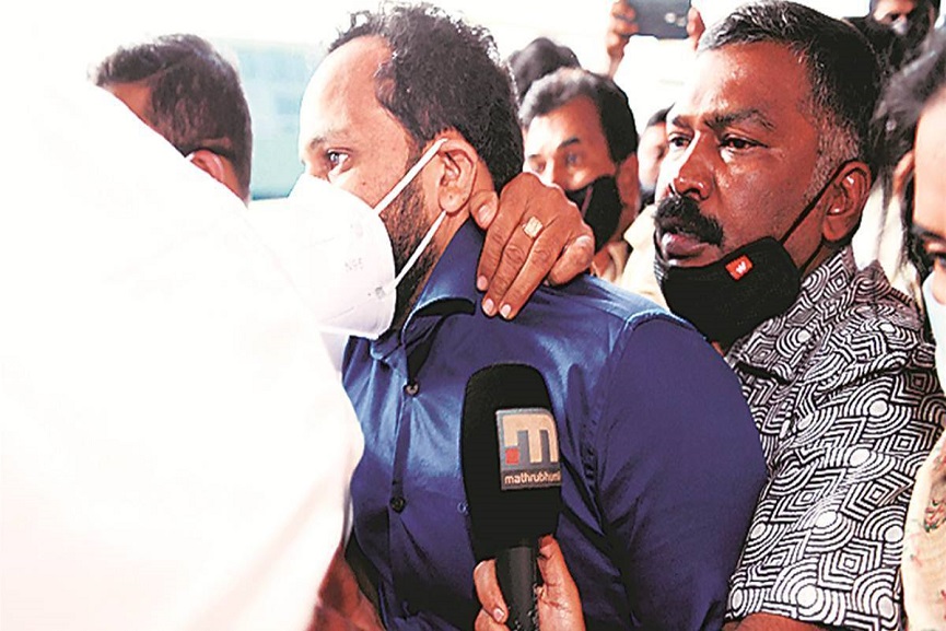 Malabarnews_bineesh kodiyeri5 Malabarnews_bineesh kodiyeri