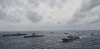 Malabar-naval-excercise_Malabar-news