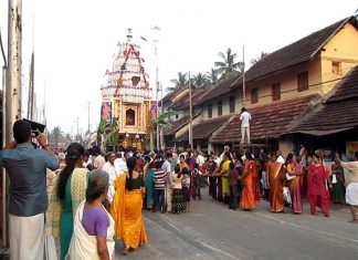 Malabarnews_kalpathy