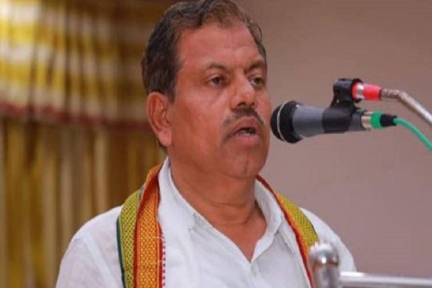 MalabarNews_Kamaruddeen Kamaruddeen's Petition in high court