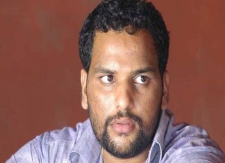 Bineesh avoids questions; ED seeking further evidence