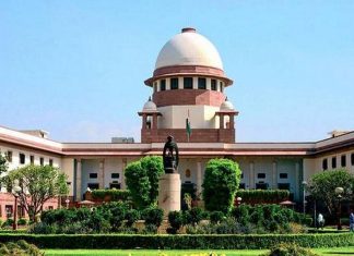 Malabarnews_supreme court