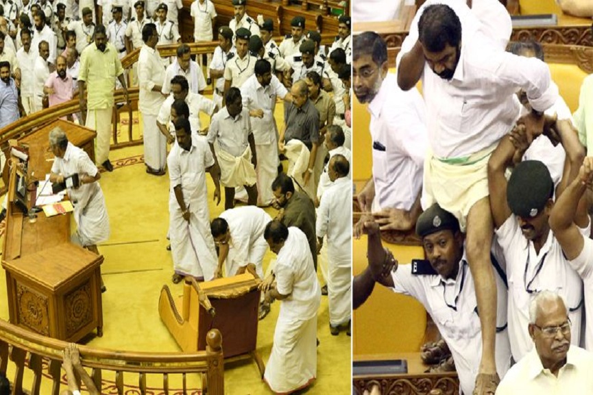 Malabarnews_kerala assembly Malabarnews_kerala assembly case