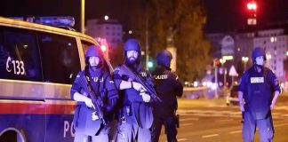 Viyenna attack_Malabar news