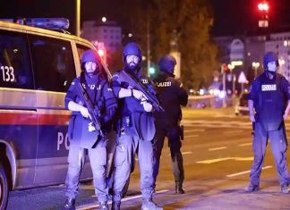 Viyenna attack_Malabar news