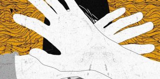 ഹത്രസ് കൂട്ടബലാല്സംഗം; പ്രത്യേക അന്വേഷണ സമിതി റിപ്പോര്ട്ട് സമര്പ്പിച്ചു Malabarnews_hathras case