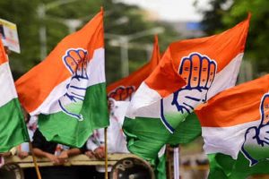 Congres_Malabar news