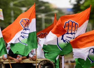 ഹരിയാനയില് വിജയമുറപ്പിച്ച് കോണ്ഗ്രസ് Congres_Malabar news